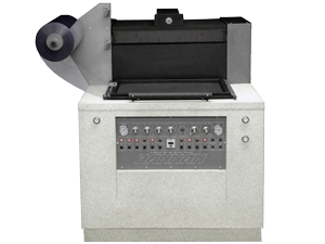 hannan skin packaging skin cards