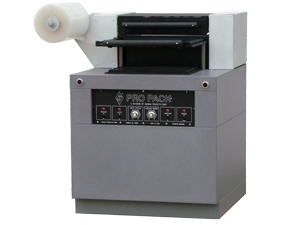 hannan skin packaging skin cards